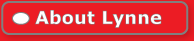 About Lynne