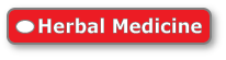Herbal Medicine
