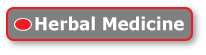 Herbal Medicine
