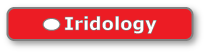 Iridology