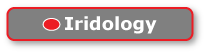 Iridology