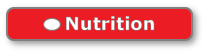 Nutrtion