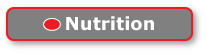 Nutrtion