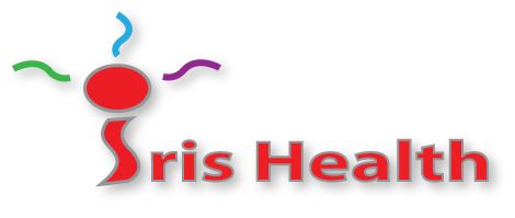 Iris Health