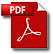 PDF Icon