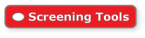 Screening Tools